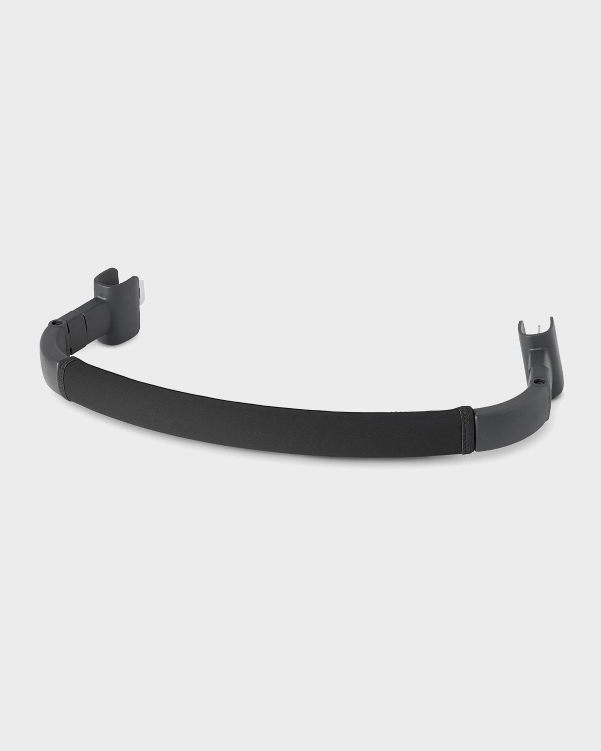 Uppababy Bumper Bar For Ridge Stroller