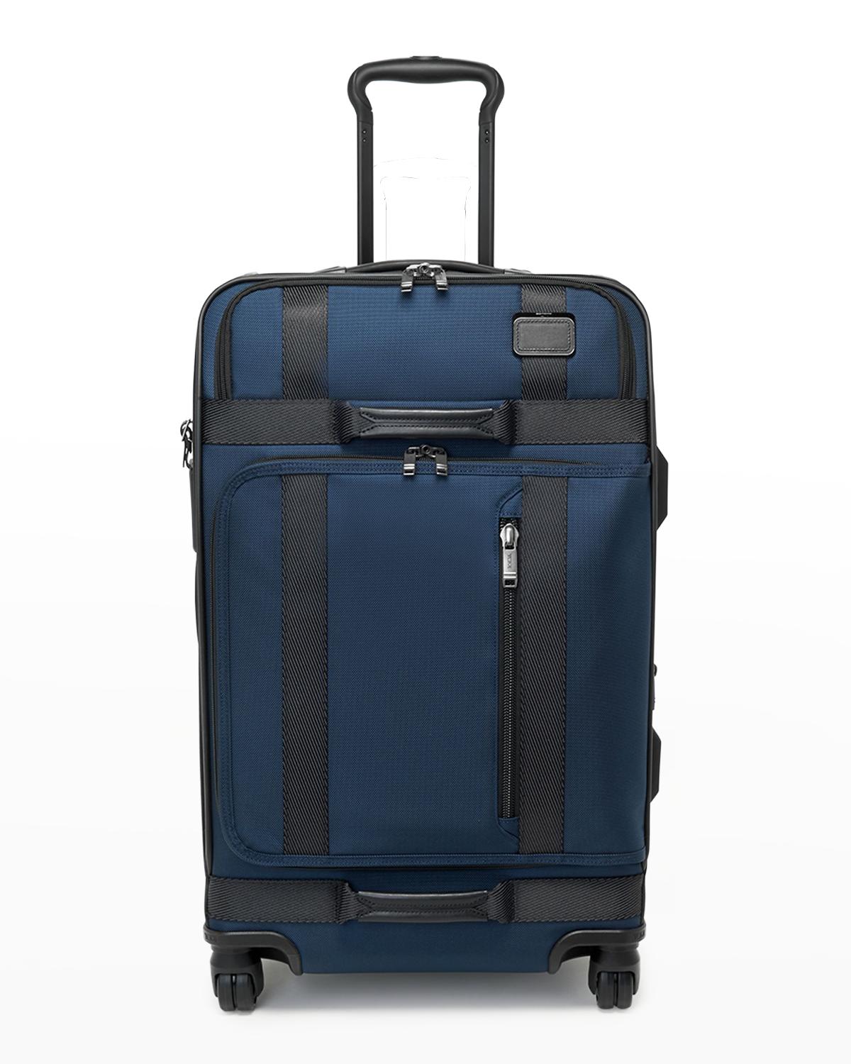 Tumi Short Trip Expandable 4-wheel Packing Case
