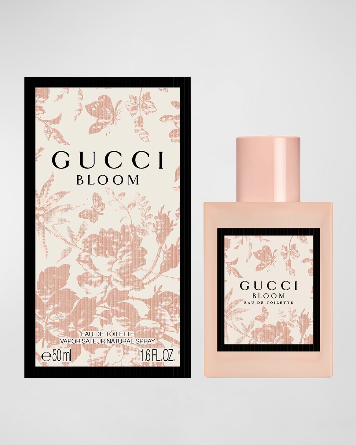 Gucci 1.7 oz. Gucci Bloom Eau de Toilette