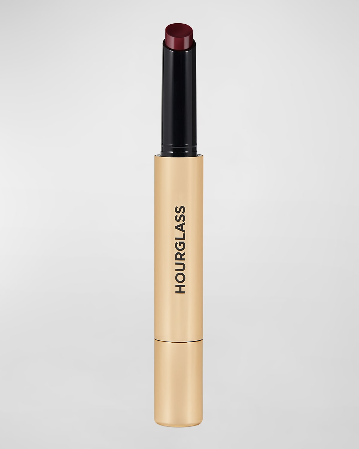Hourglass Phantom Volumizing Glossy Balm In Lure 175