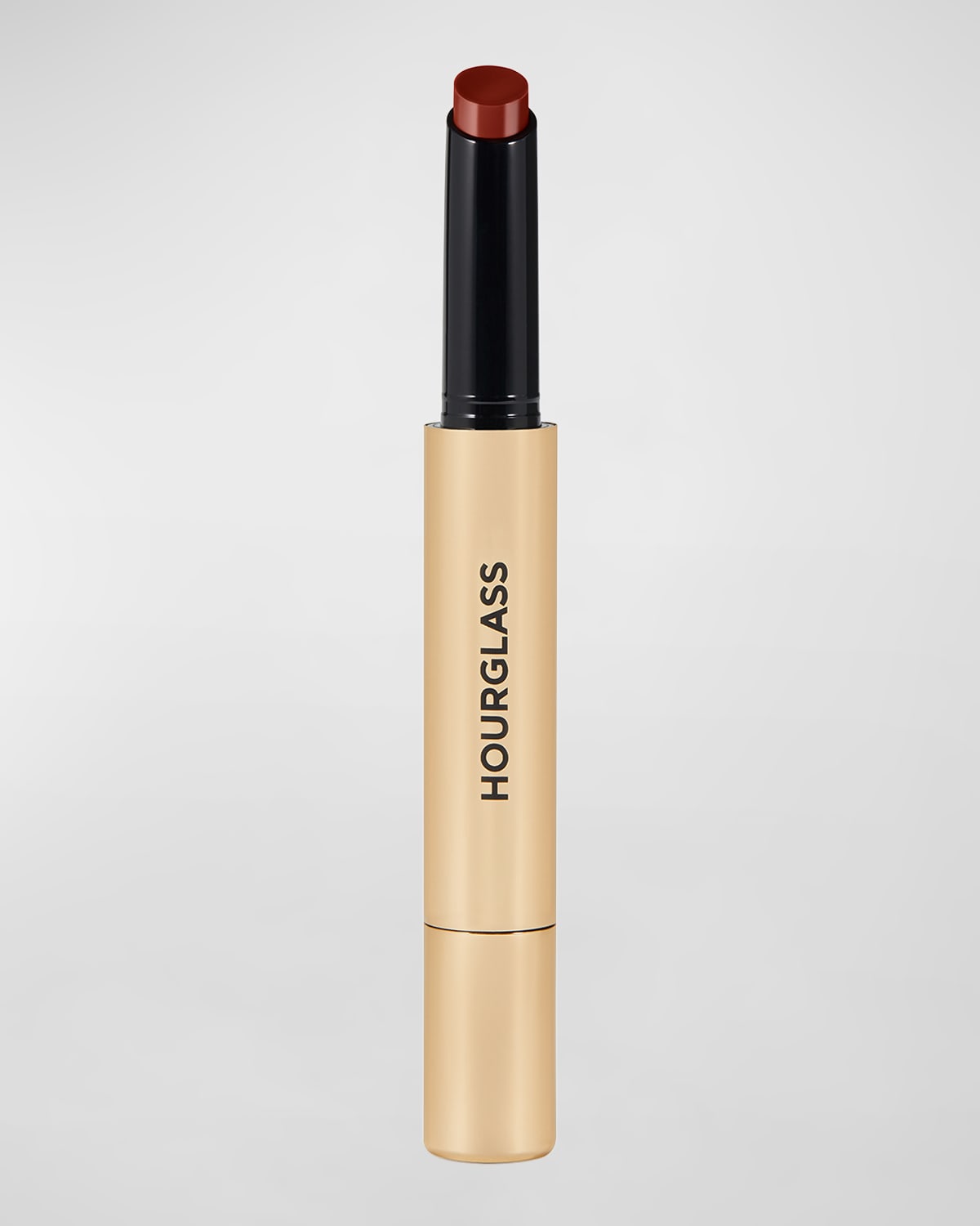 Hourglass Phantom Volumizing Glossy Balm In Slip 125