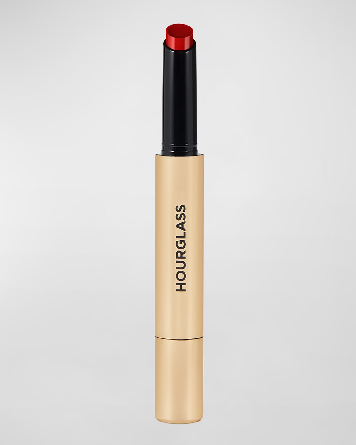 Hourglass Phantom Volumizing Glossy Balm In Thrill 165