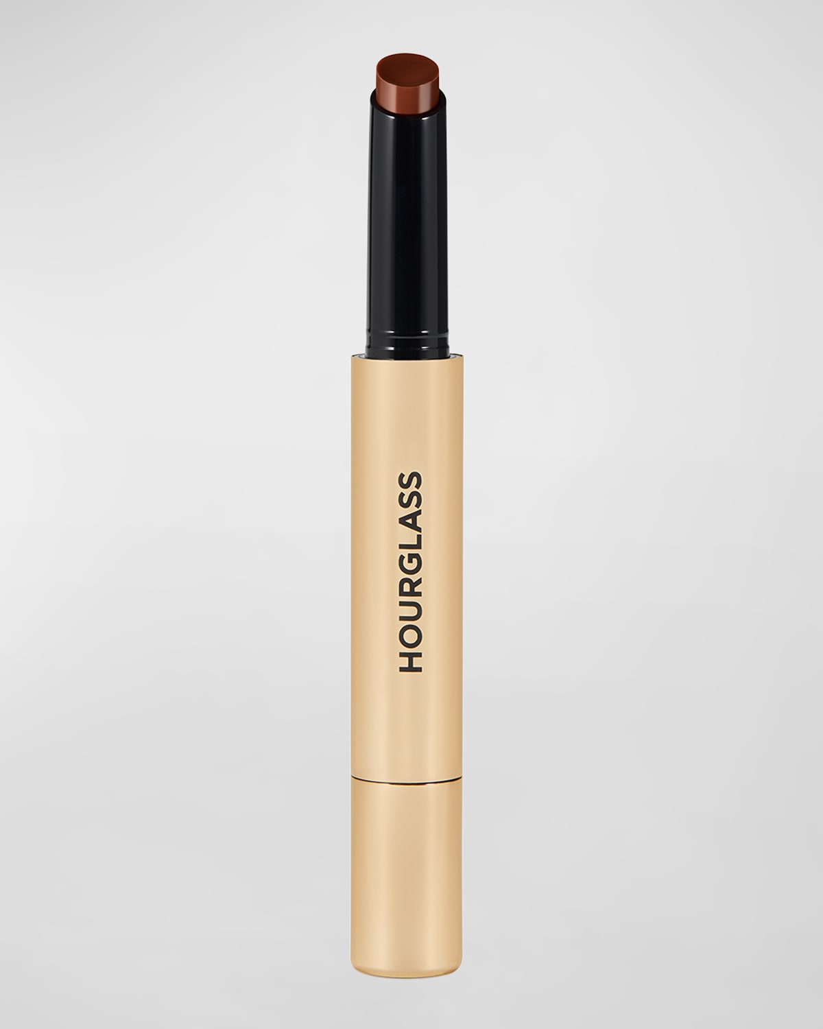 Hourglass Phantom Volumizing Glossy Balm In Trace 105