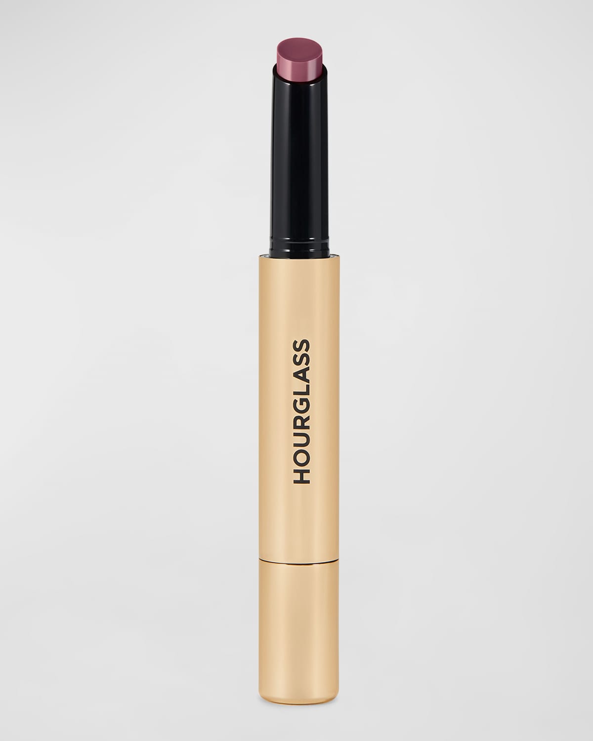 Hourglass Phantom Volumizing Glossy Balm In Desire 120