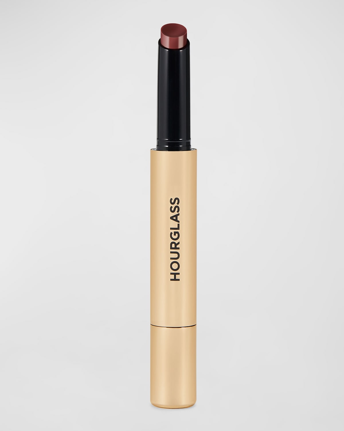 Hourglass Phantom Volumizing Glossy Balm In Impulse 130