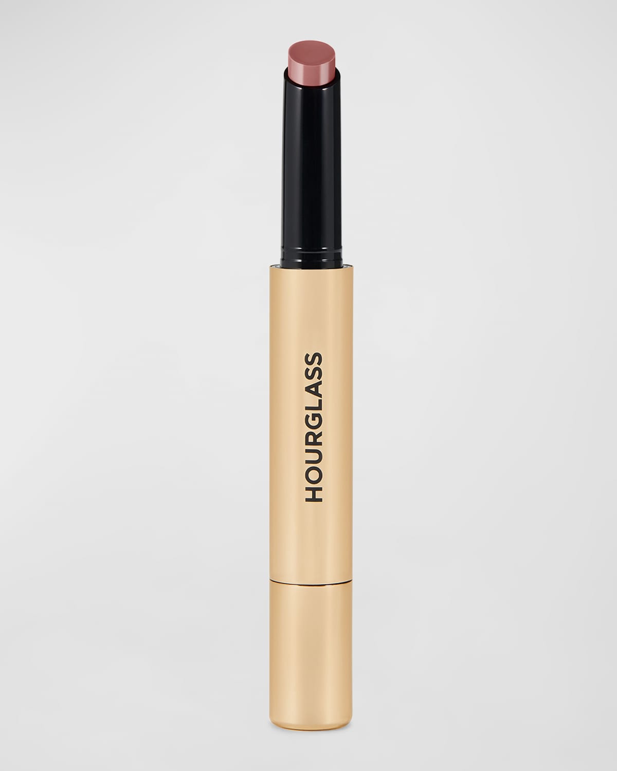 Hourglass Phantom Volumizing Glossy Balm In Sense 110
