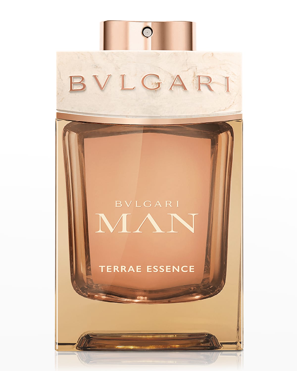 Men's 3.4 oz. Man Terrae Essence Eau de Parfum