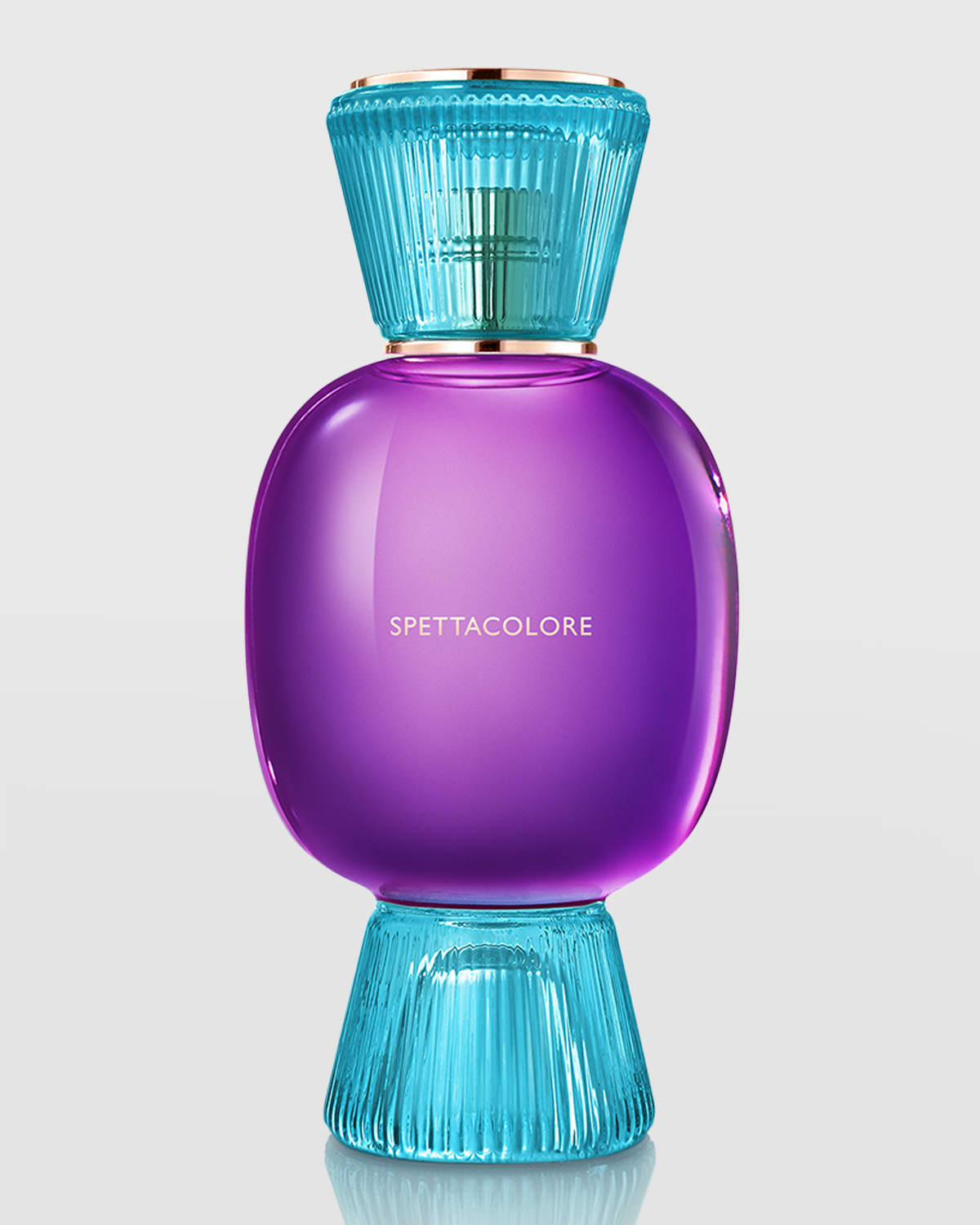 Allegra Spettacolore Eau de Parfum, 3.4 oz.