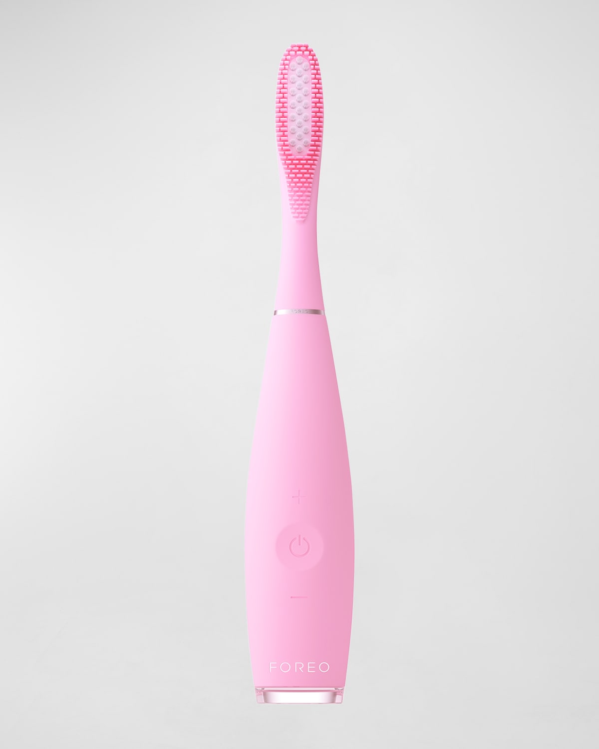 Shop Foreo Issa 3 In Pearl Pink