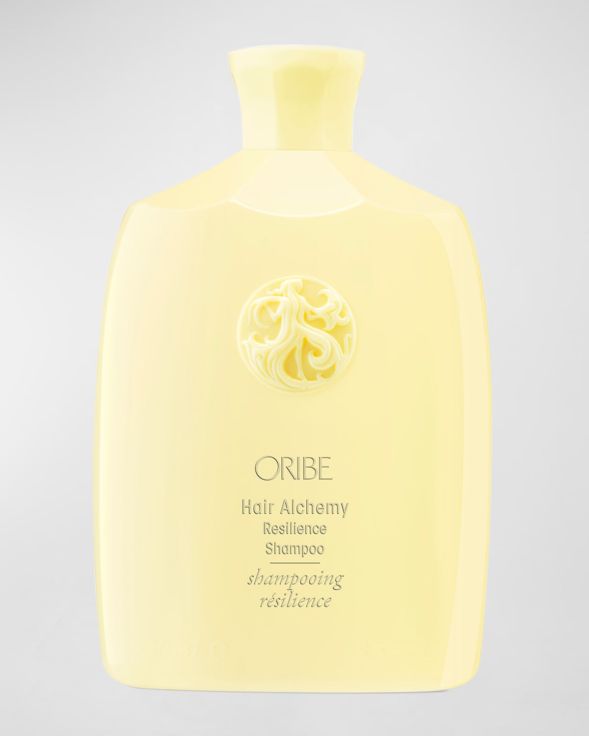 Shop Oribe 8.5 Oz. Hair Alchemy Resilience Shampoo
