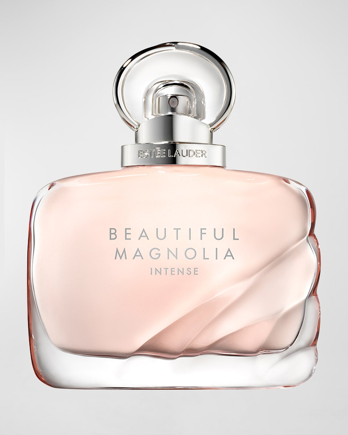 Shop Estée Lauder Beautiful Magnolia Eau De Parfum Intense, 1.7 Oz.