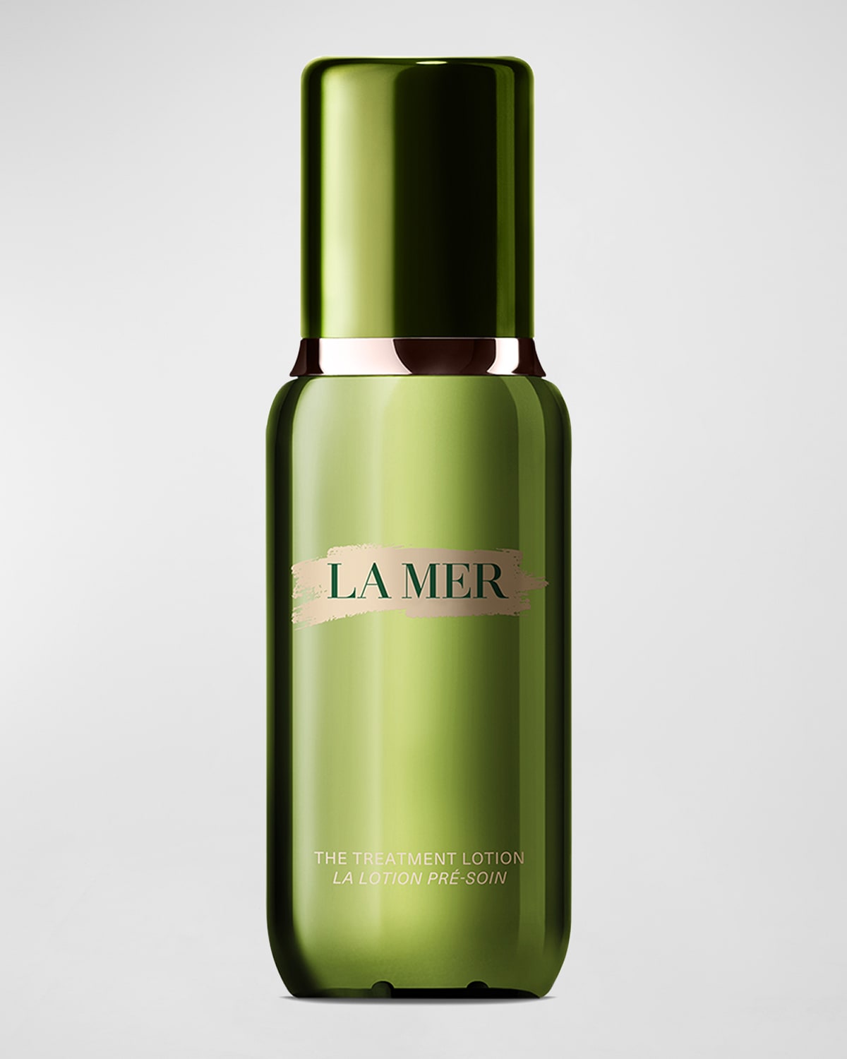 Shop La Mer The Treatment Lotion, 5.0 Oz.