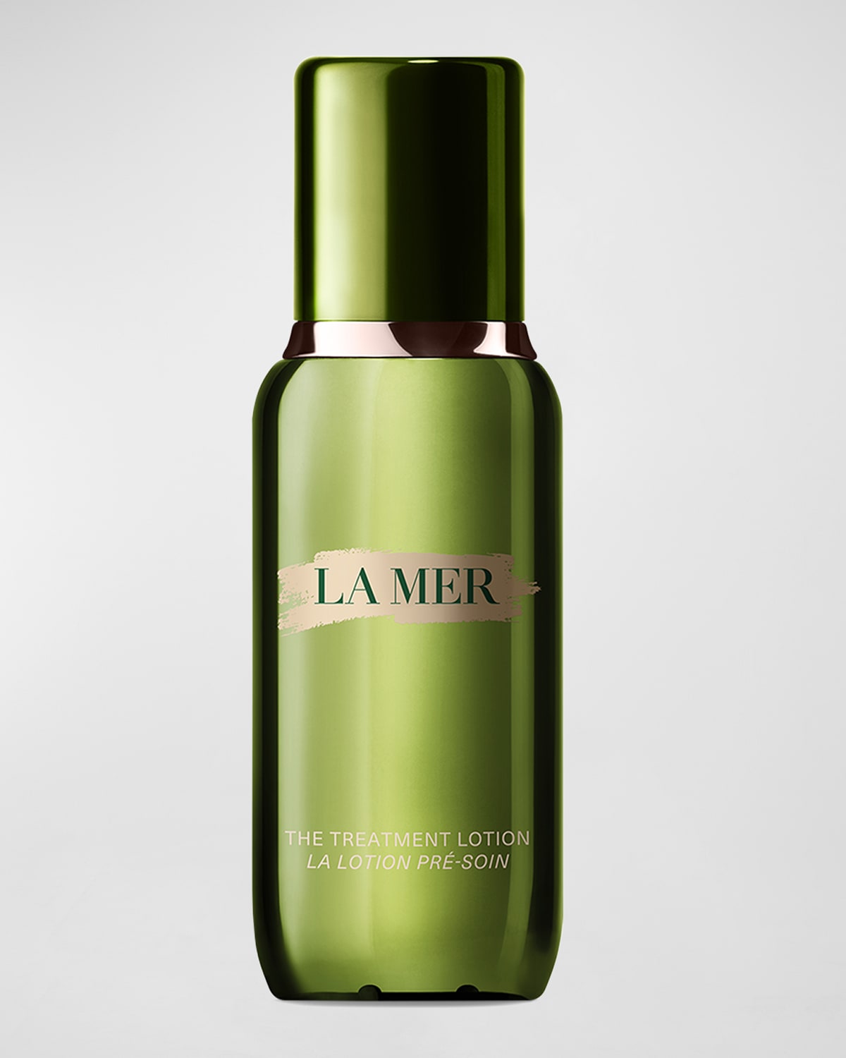 Shop La Mer The Treatment Lotion, 3.4 Oz.