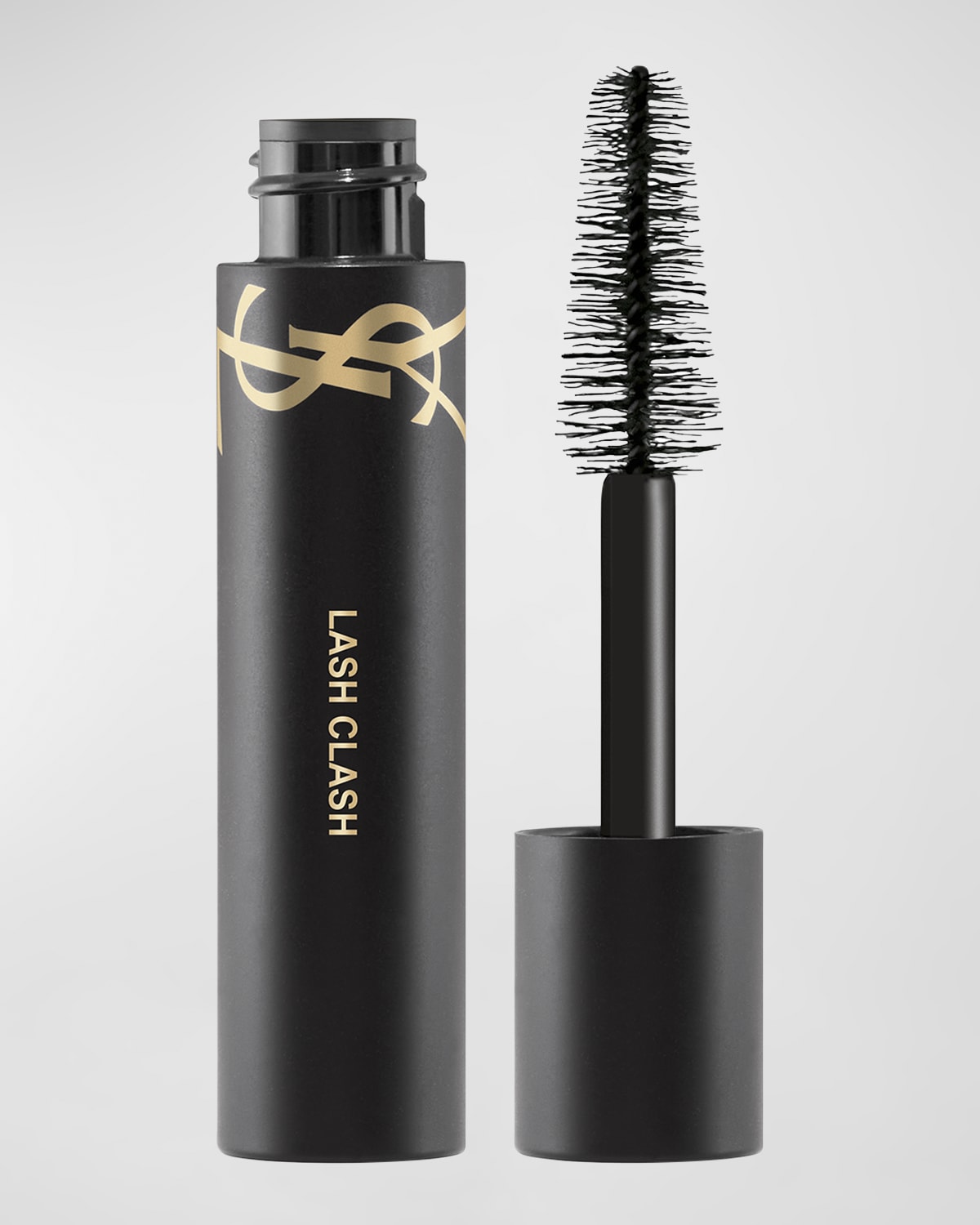 YSL Lash Clash Mascara, Yours with any $50 Yves Saint Laurent Beaute Purchase
