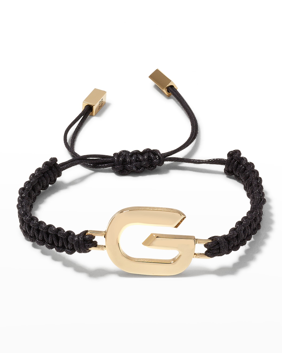 G-Link Cord Bracelet