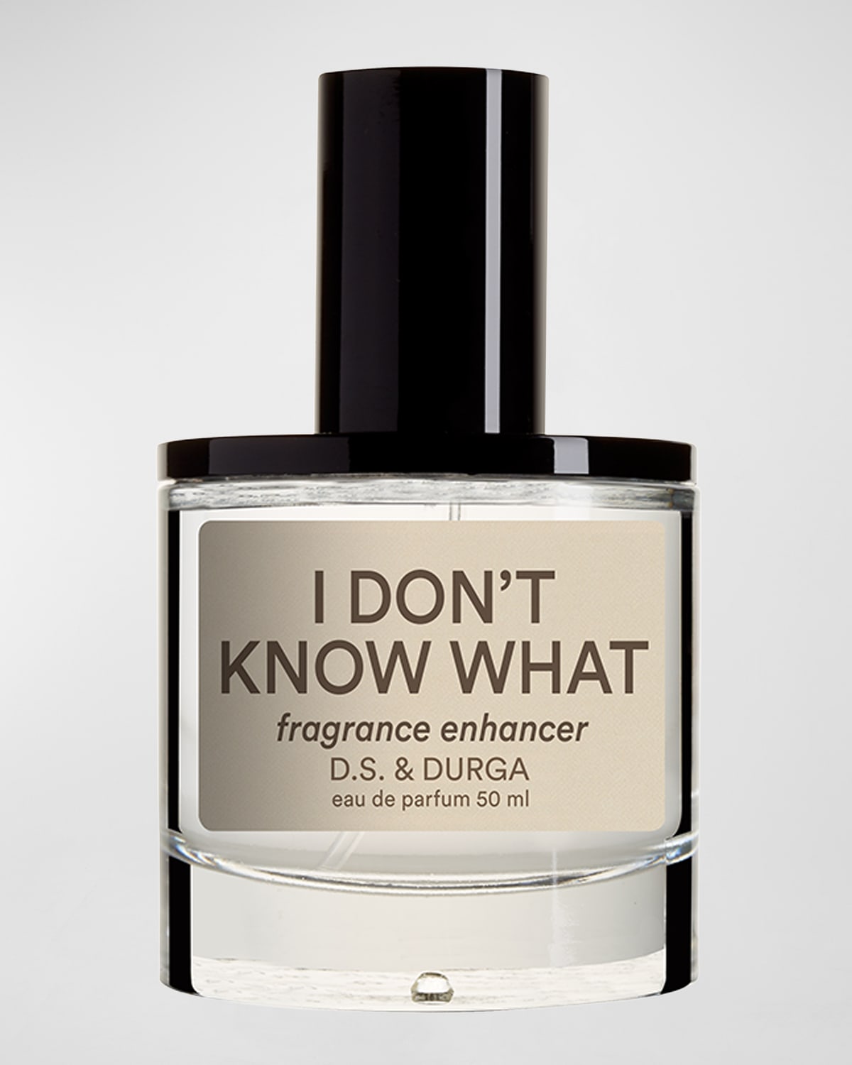 I Don't Know What Eau de Parfum, 1.7 oz.