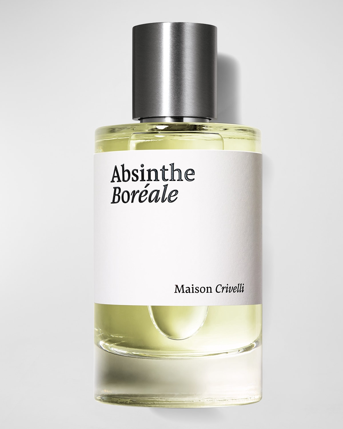 Shop Maison Crivelli Absinthe Boreale Eau De Parfum, 3.4 Oz.