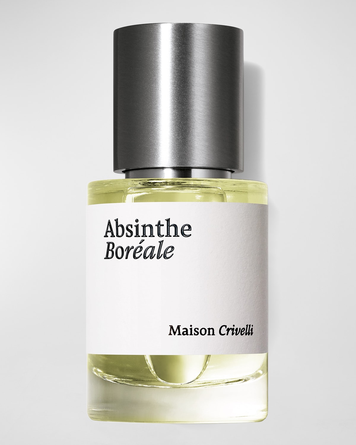 Maison Crivelli 1 oz. Absinthe Boreale Eau de Parfum