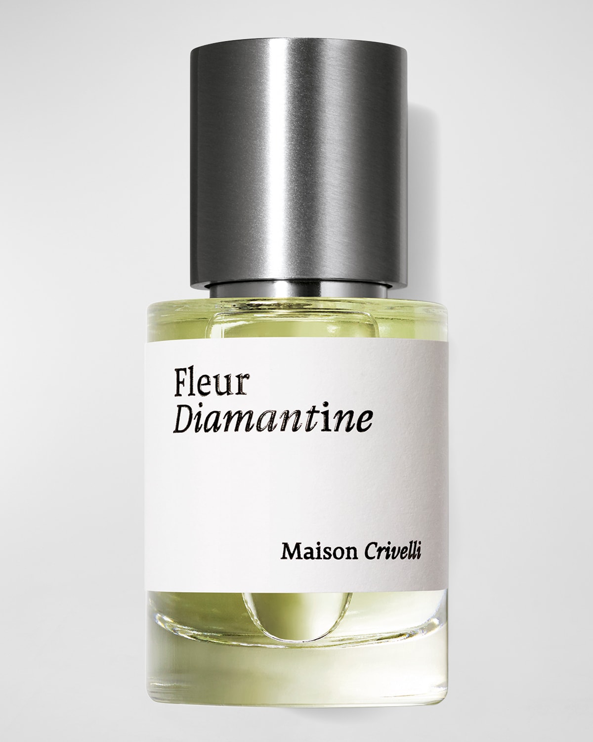 Shop Maison Crivelli Fleur Diamantine Eau De Parfum, 1 Oz.