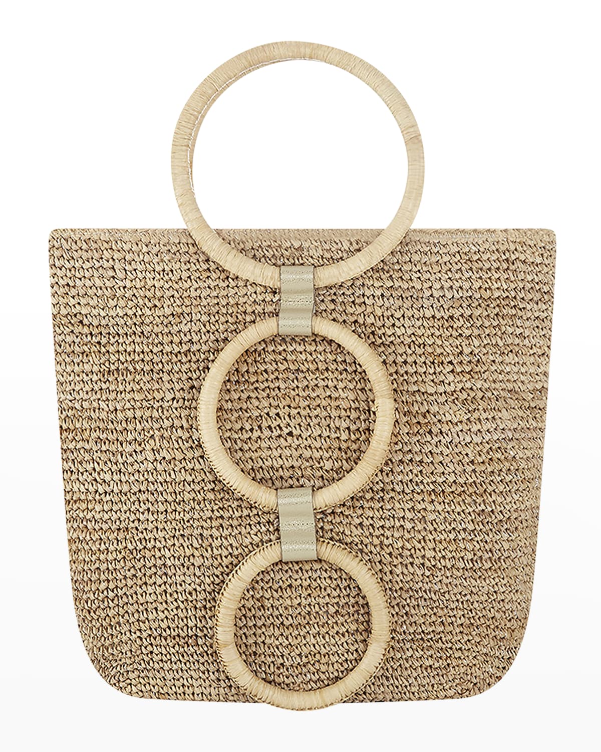flora bella beach bag
