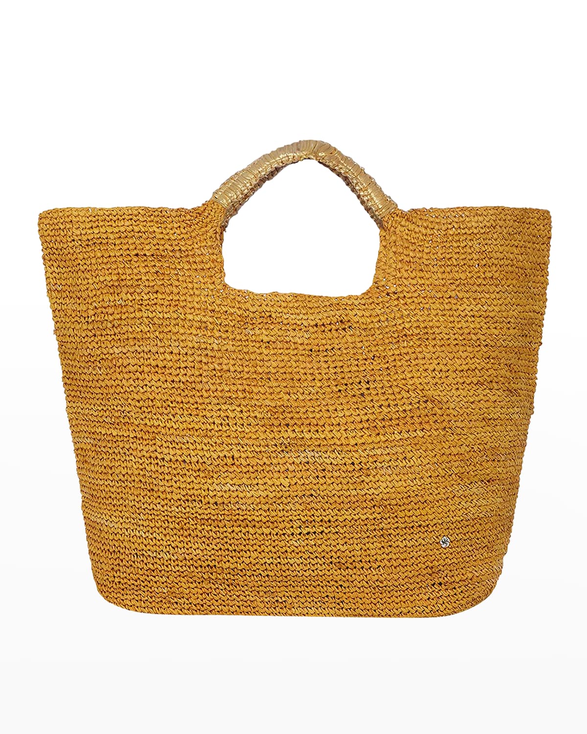 flora bella beach bags