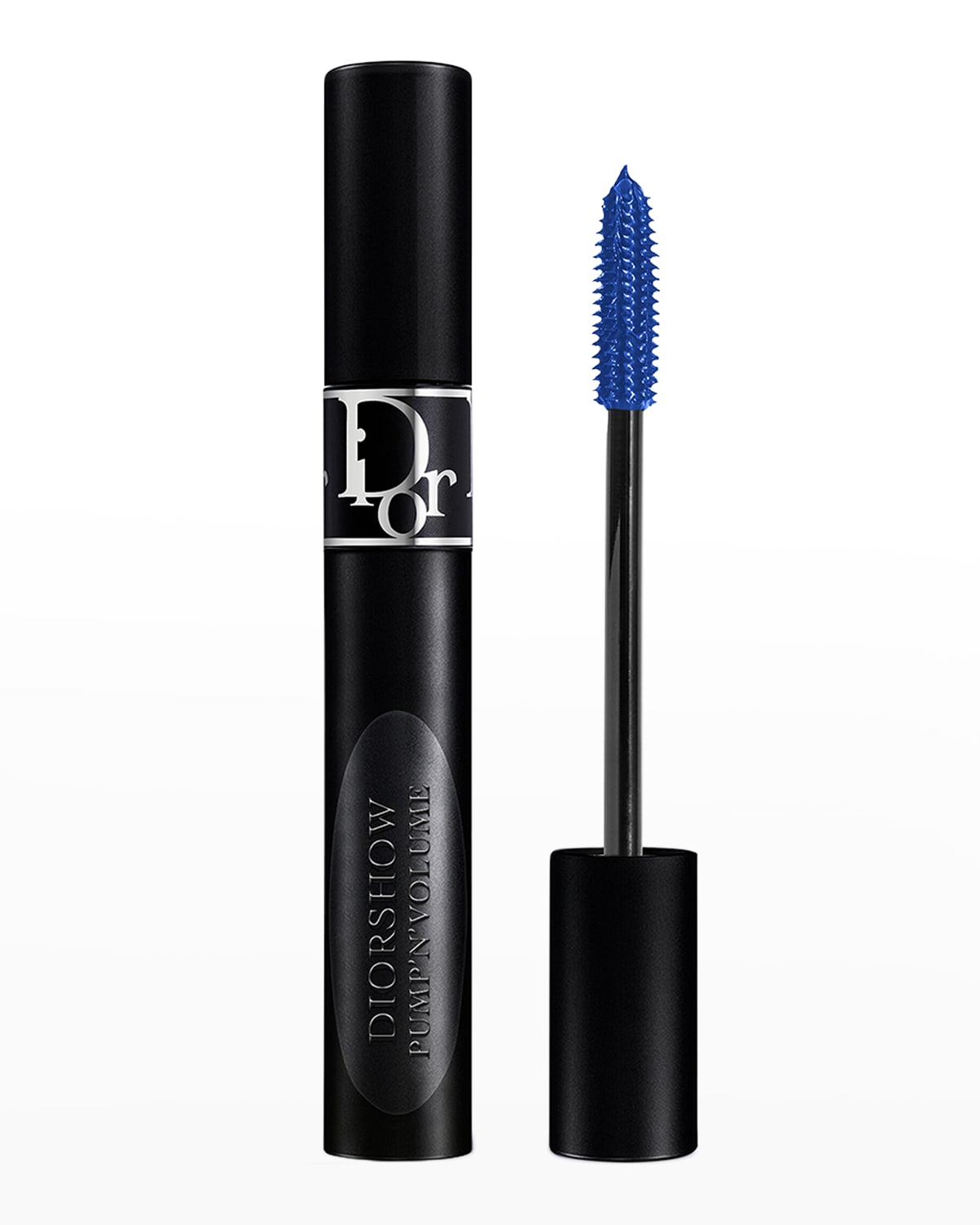 Diorshow Pump 'N' Volume Mascara