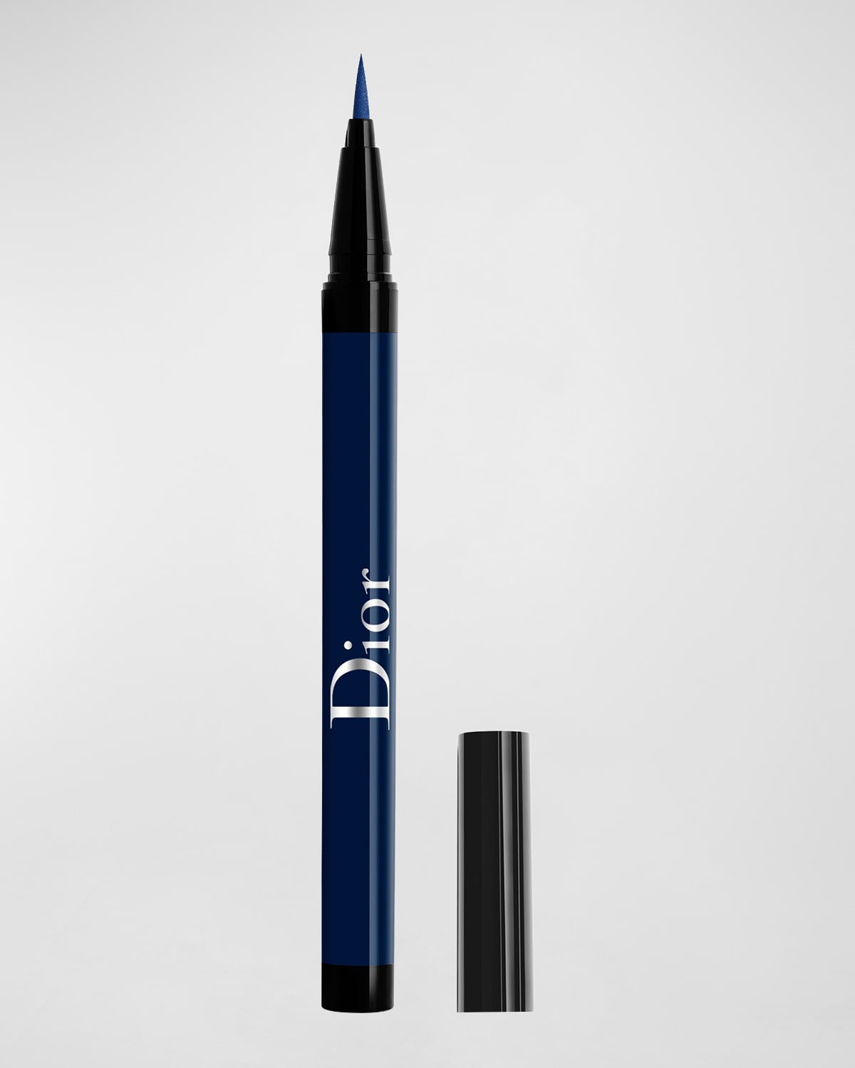 Diorshow On Stage Waterproof Liquid Eyeliner