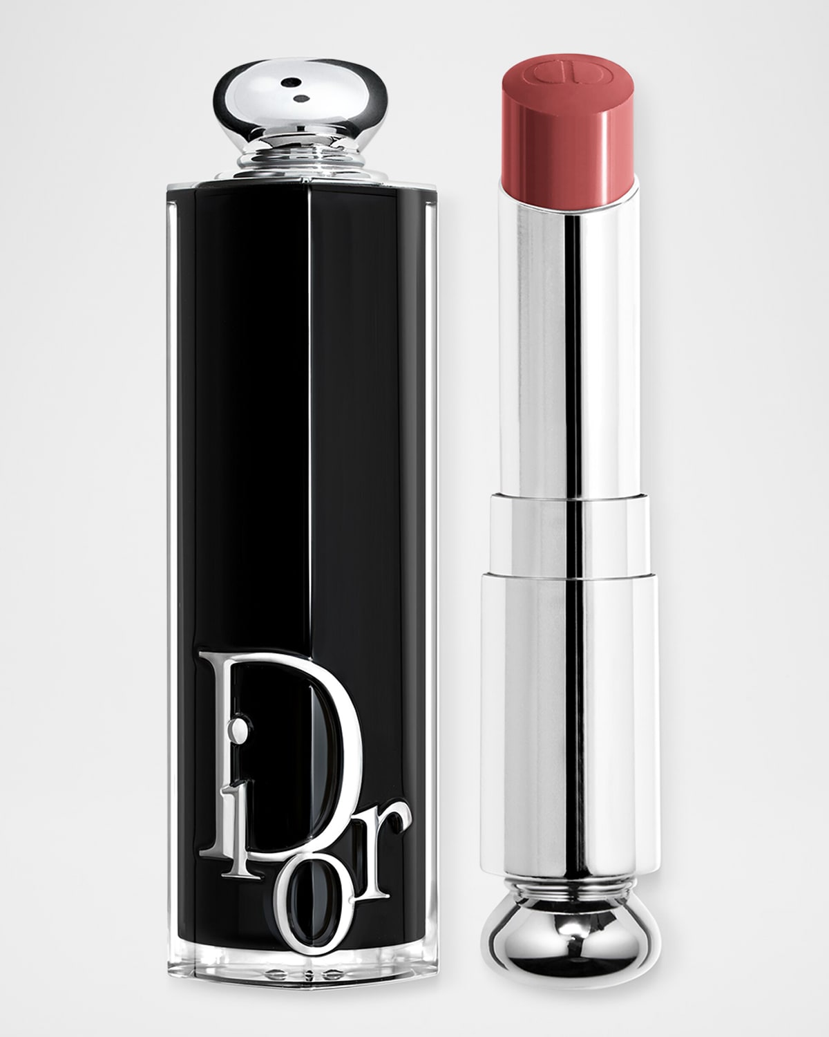 Dior Addict Refillable Shine Lipstick