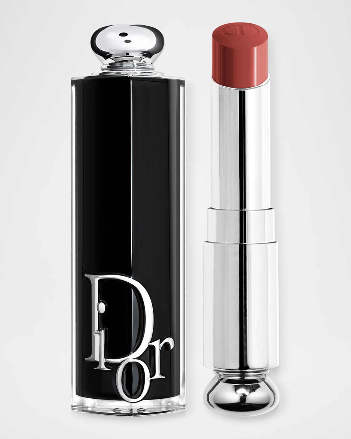 DIOR DIOR ADDICT REFILLABLE SHINE LIPSTICK