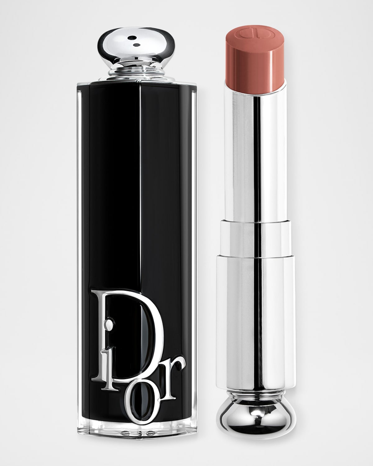 Dior Addict Refillable Shine Lipstick