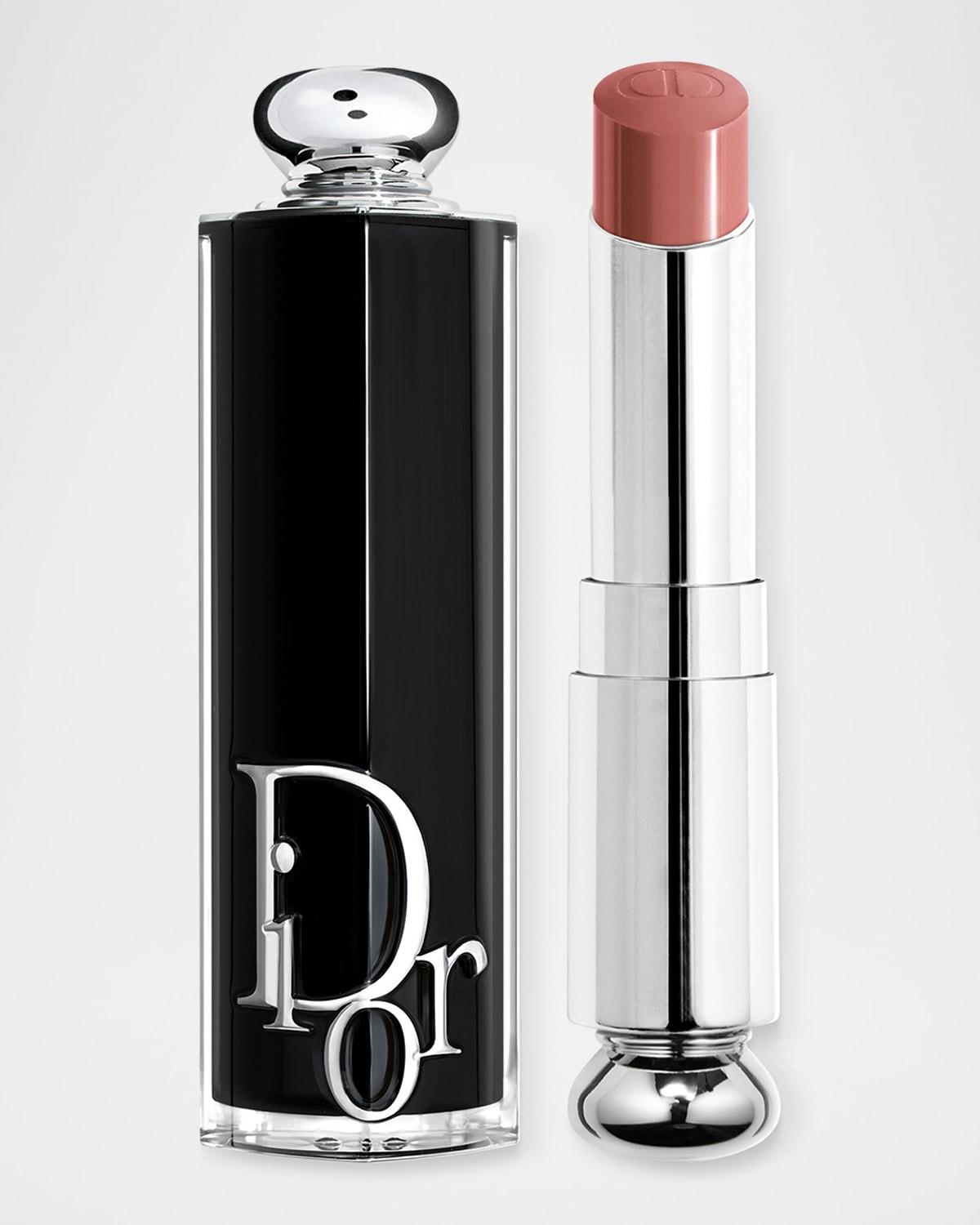 Dior Addict Refillable Shine Lipstick