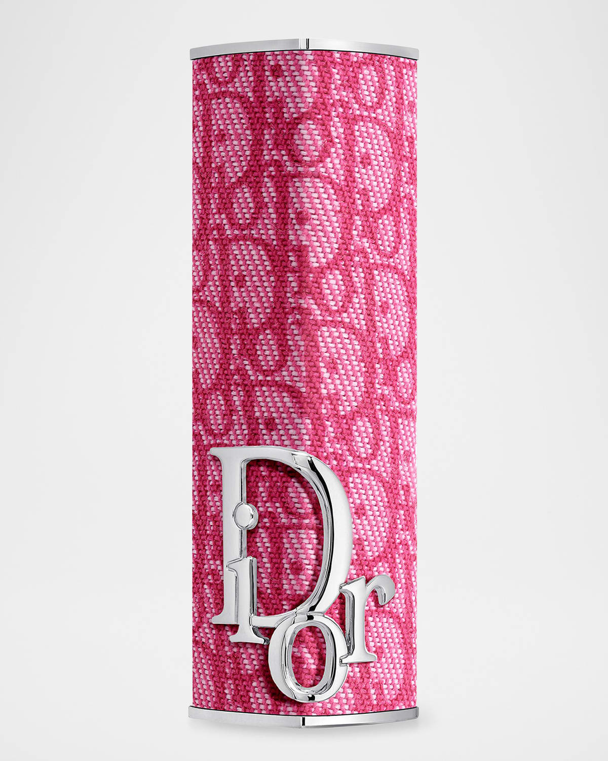 Addict Refillable Shine Lipstick - Couture Case