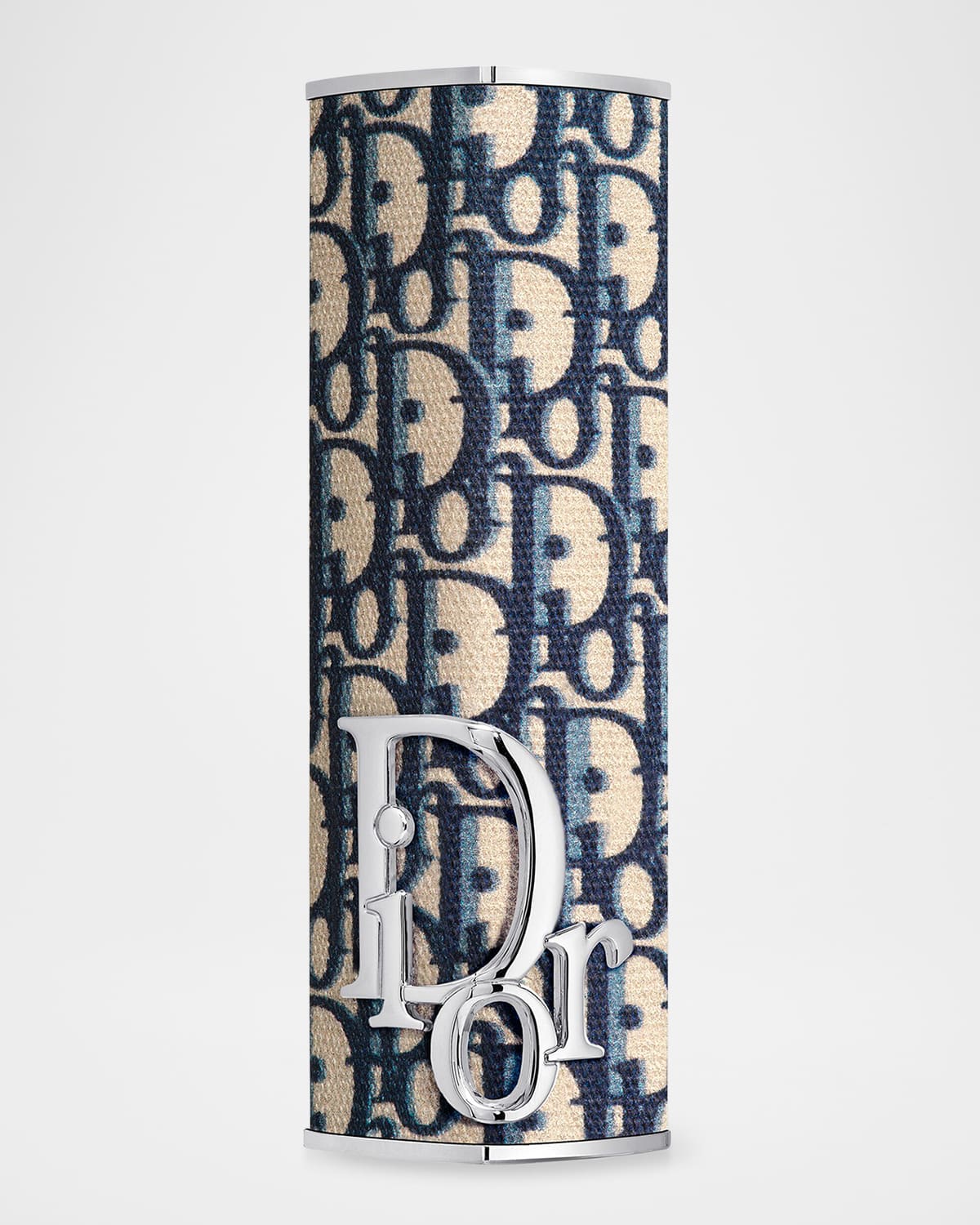 Addict Refillable Shine Lipstick - Couture Case