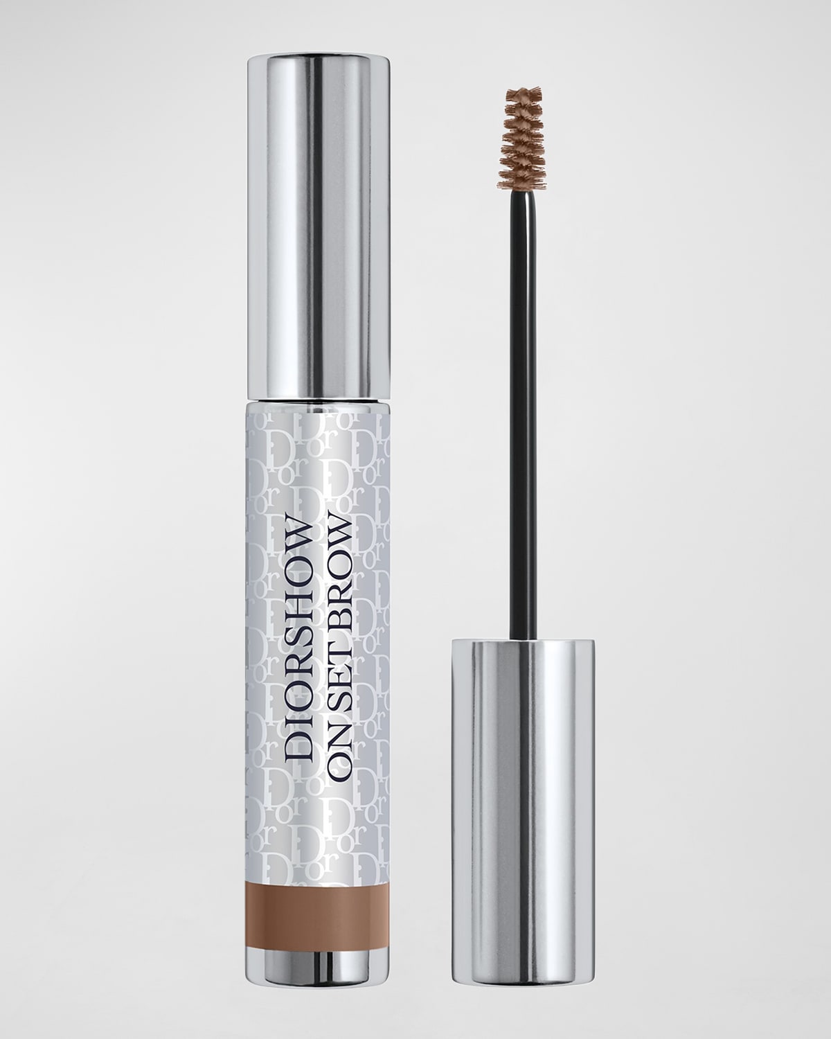 Diorshow On Set Brow Gel