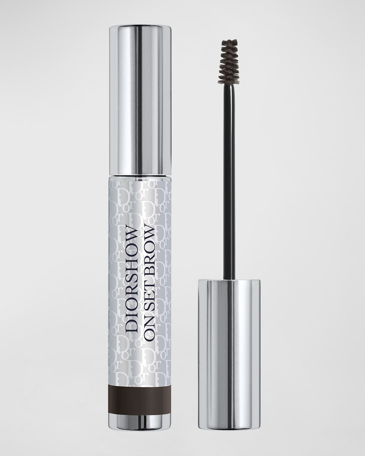 Diorshow On Set Brow Gel