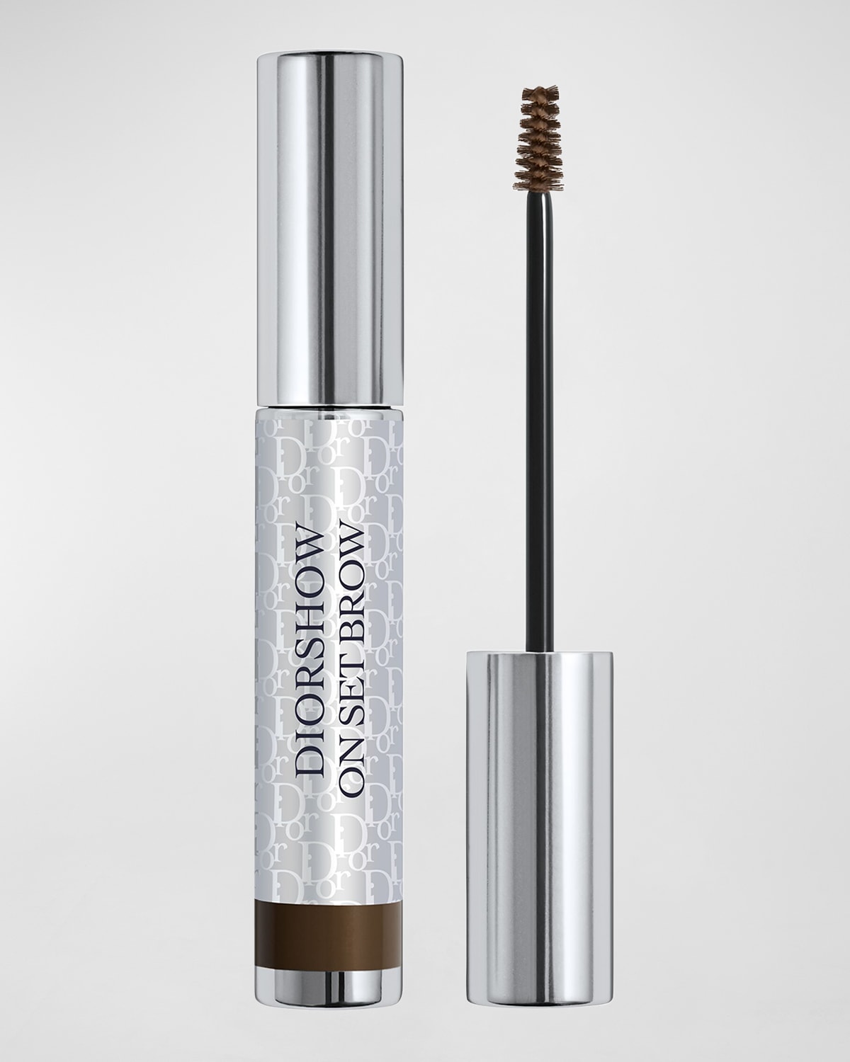 Diorshow On Set Brow Gel