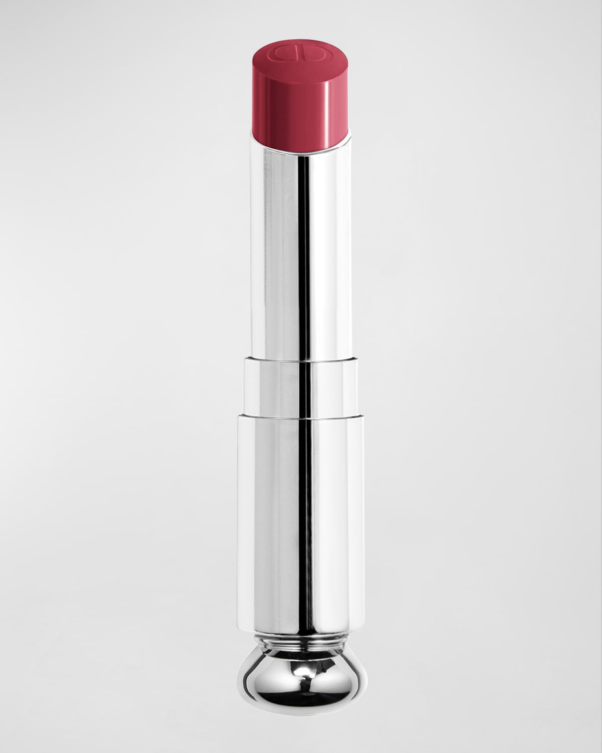 Shop Dior Addict Refillable Shine Lipstick - Refill In 667 Mania