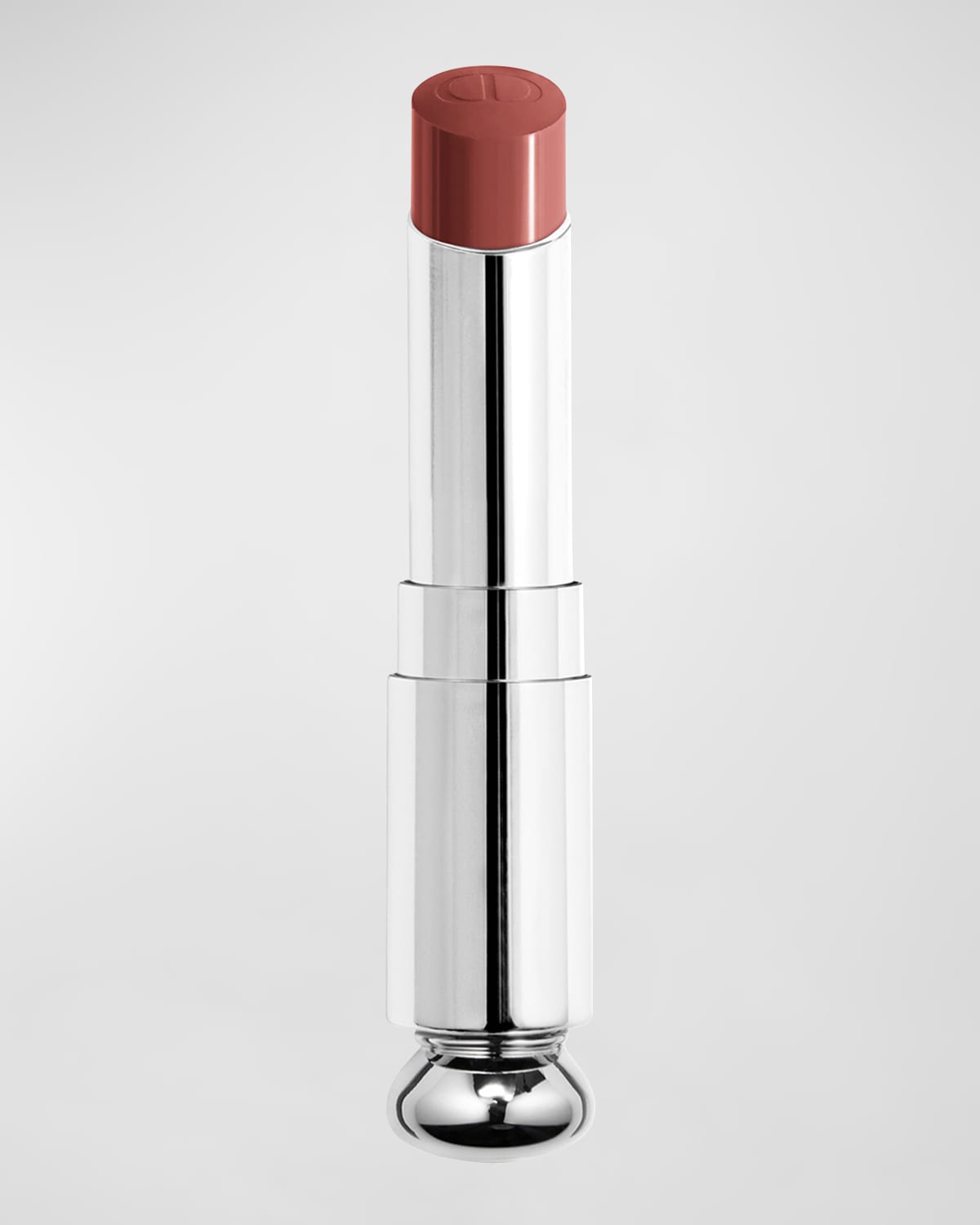 Dior Addict Refillable Shine Lipstick - Refill In 716  Cannage