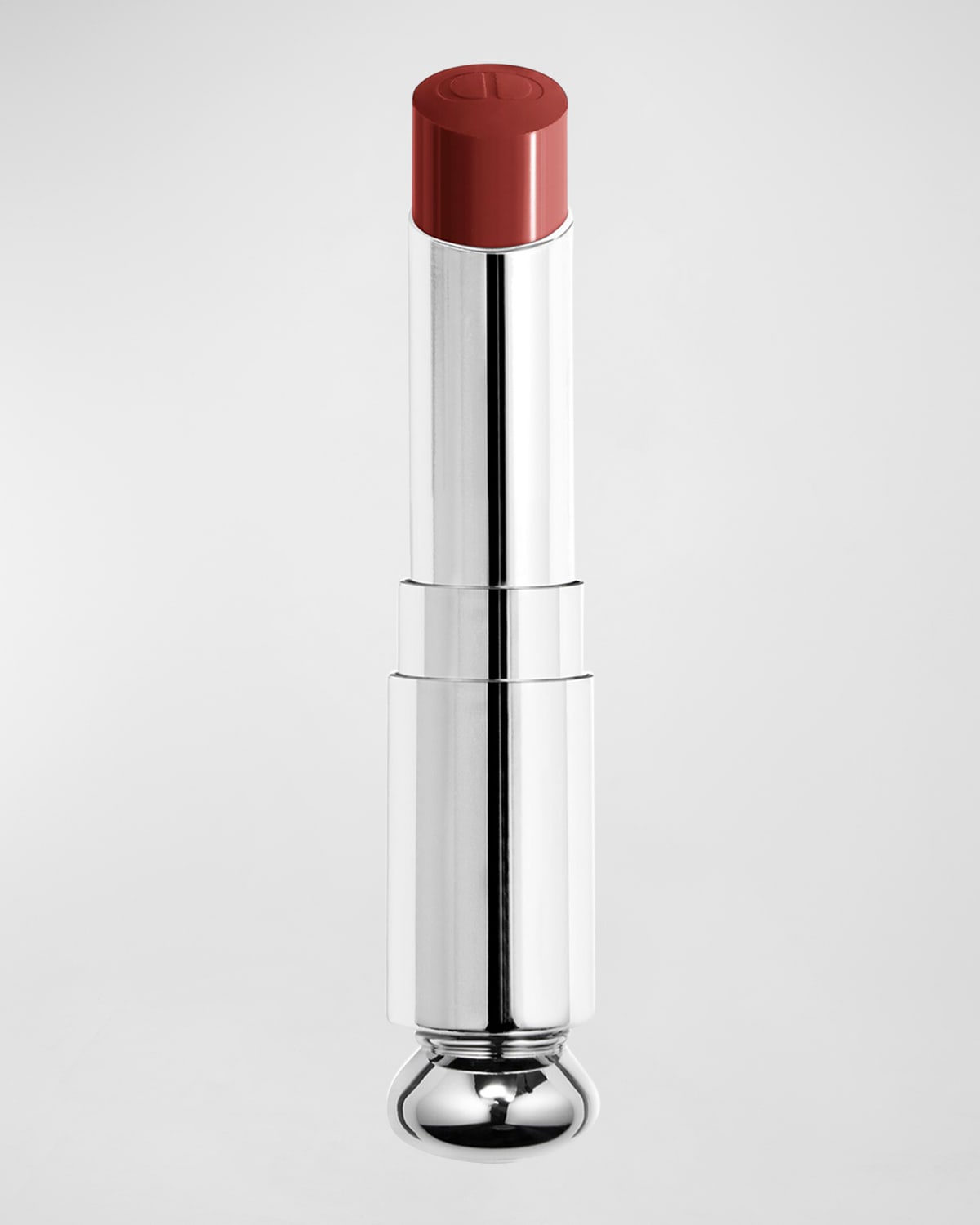 Shop Dior Addict Refillable Shine Lipstick - Refill In 720 Icone