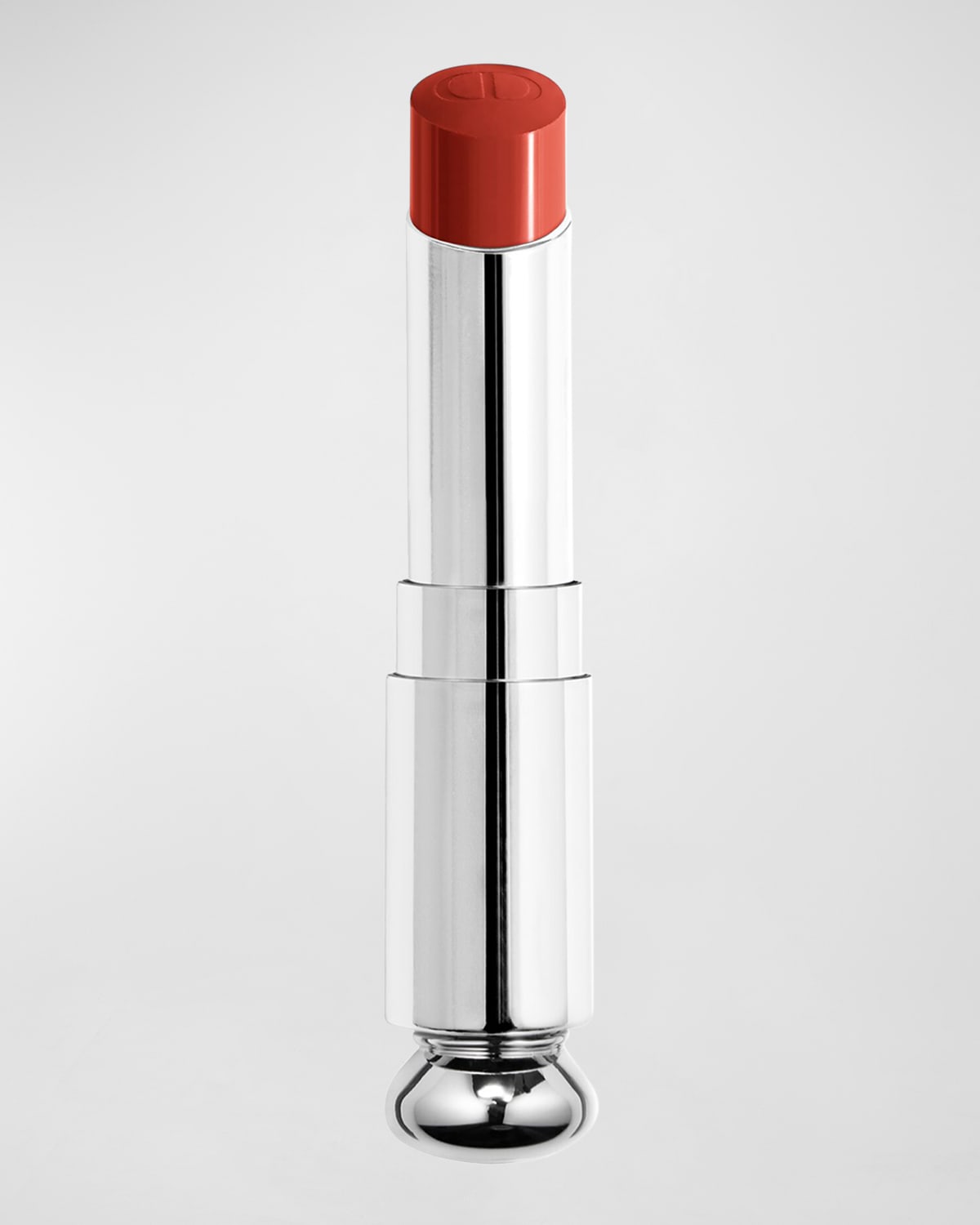Dior Addict Refillable Shine Lipstick - Refill