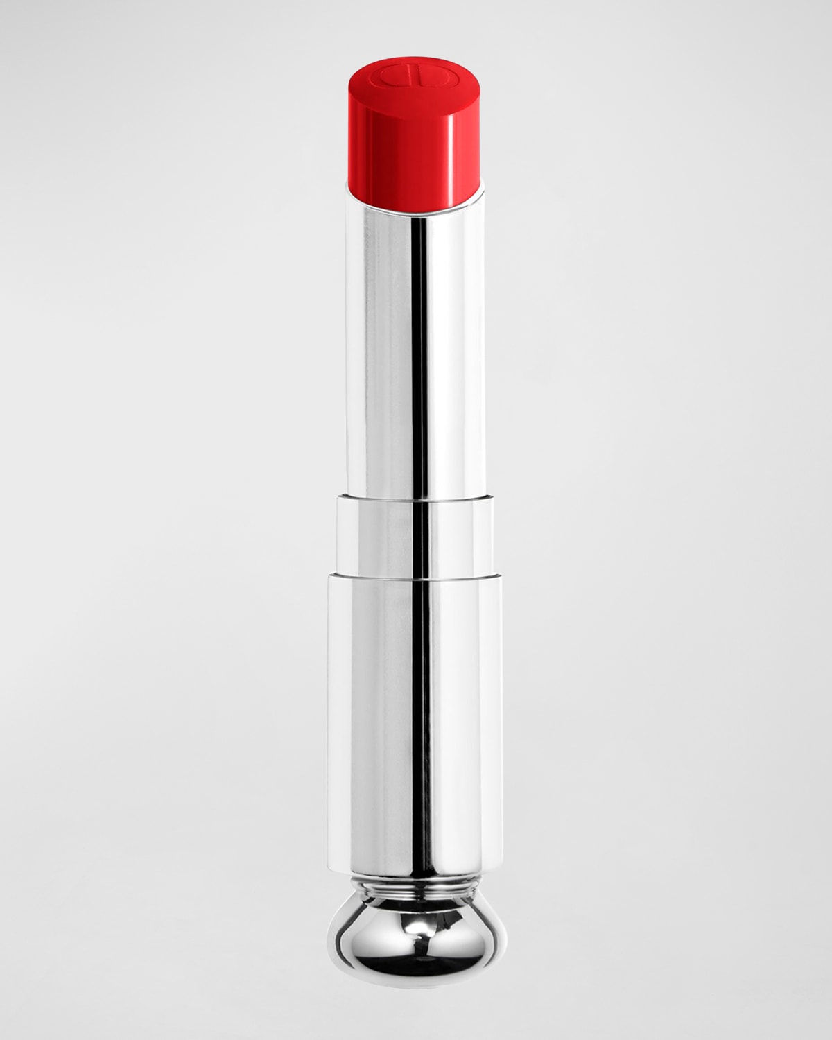 Dior Addict Refillable Shine Lipstick - Refill In 745 Re(d)volution