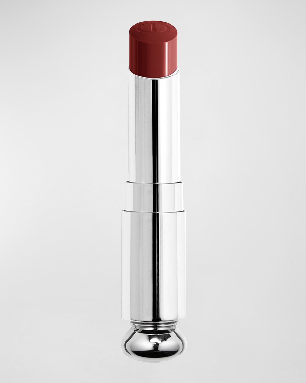 Shop Dior Addict Refillable Shine Lipstick - Refill In 922 Wil