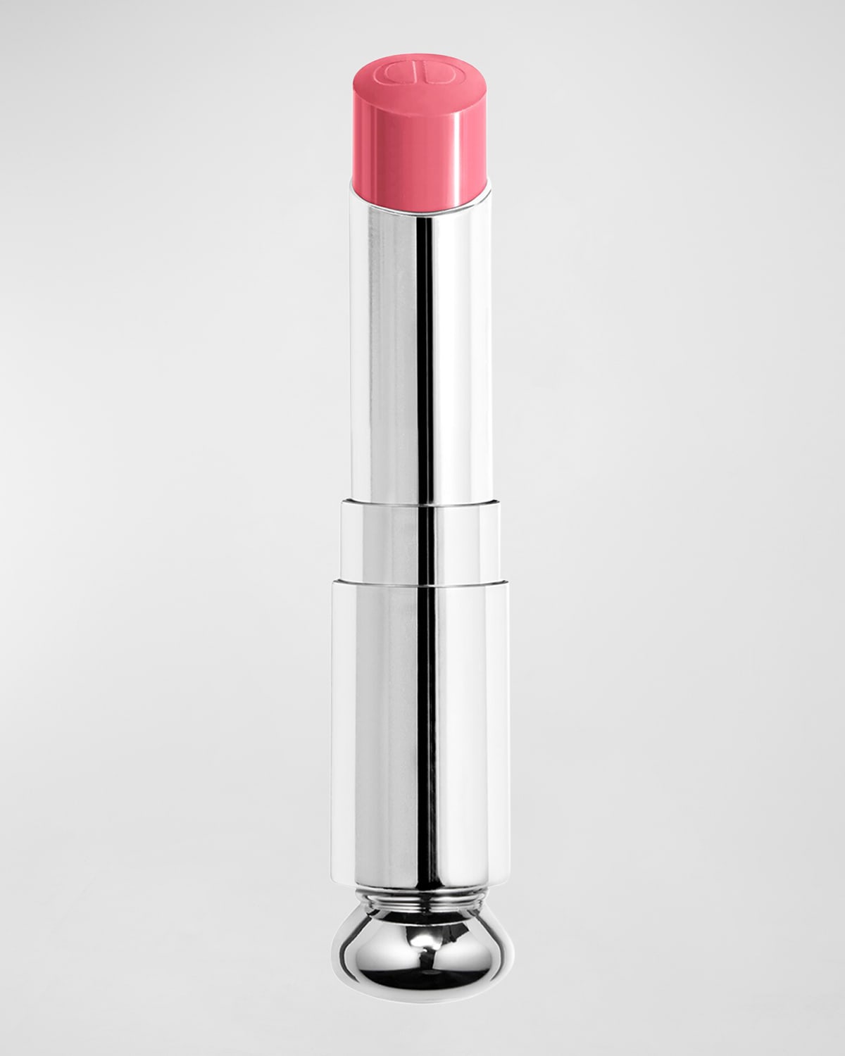DIOR DIOR ADDICT REFILLABLE SHINE LIPSTICK - REFILL 
