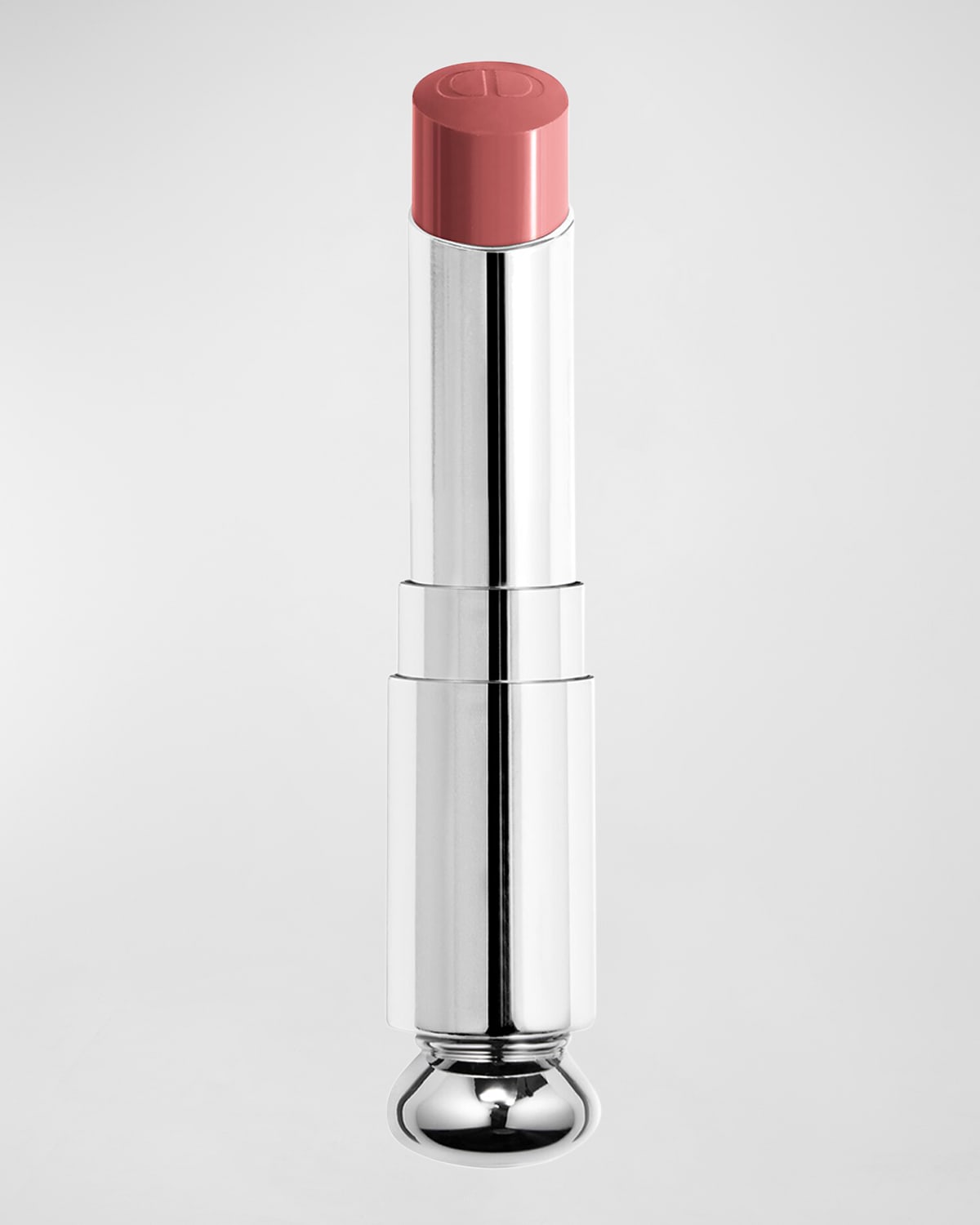 Dior Addict Refillable Shine Lipstick - Refill