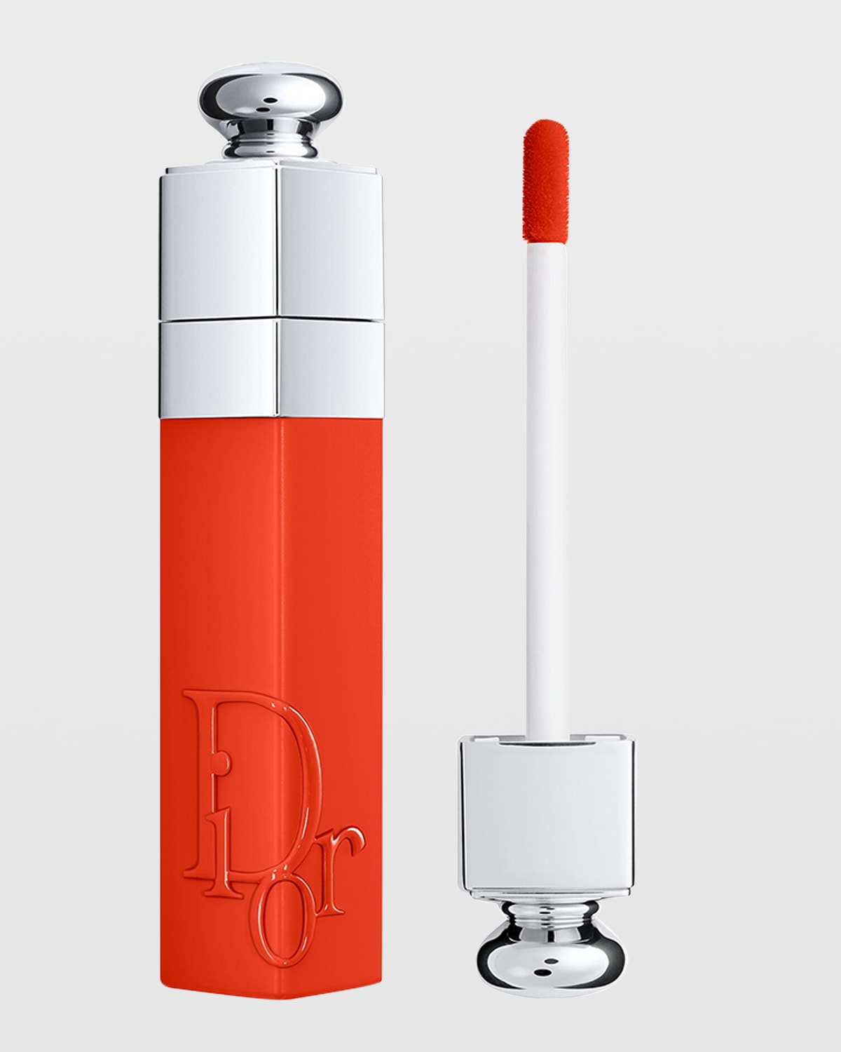 Shop Dior Addict Lip Tint In 561 Natural Poppy