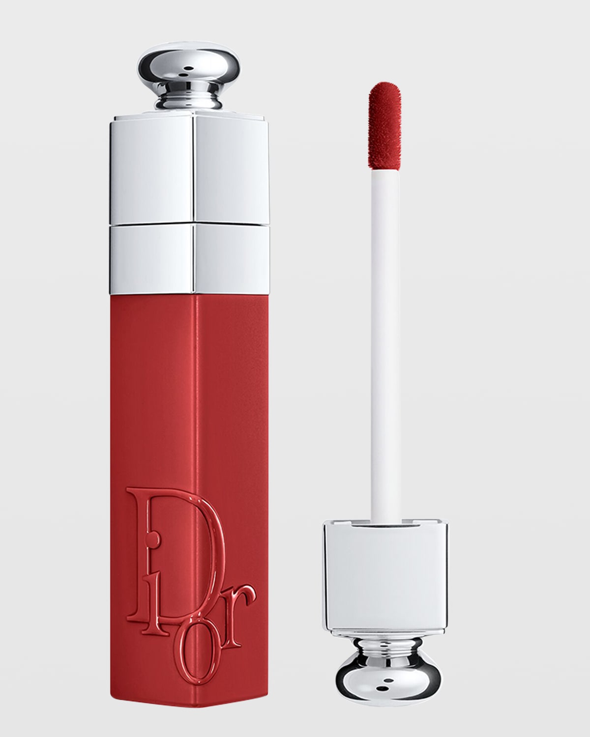 Shop Dior Addict Lip Tint In 771 Natural Berry