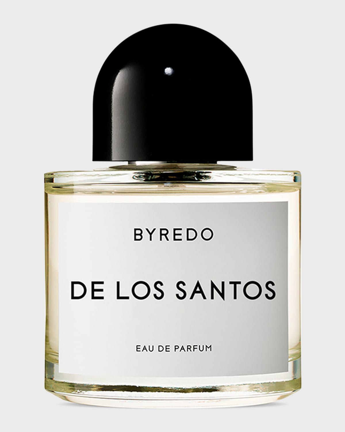 Shop Byredo De Los Santos Eau De Parfum, 3.4 Oz.