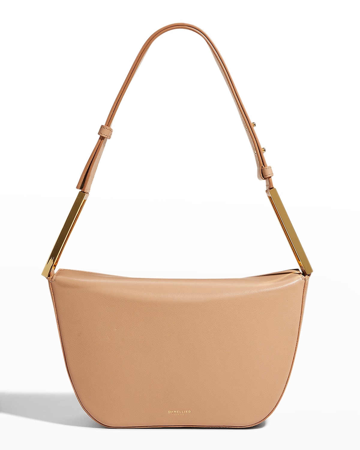Bergen handbag hot sale