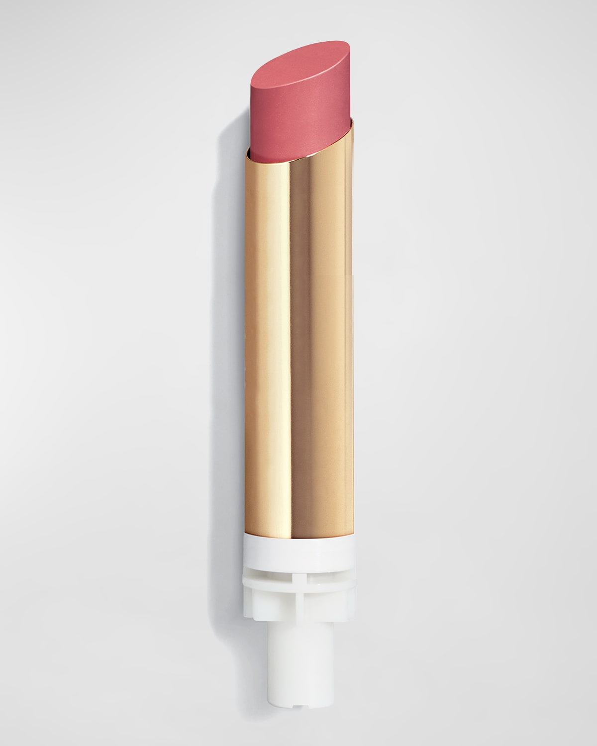 Sisley Paris Phyto Rouge Shine Refill In 20 Sheer Petal