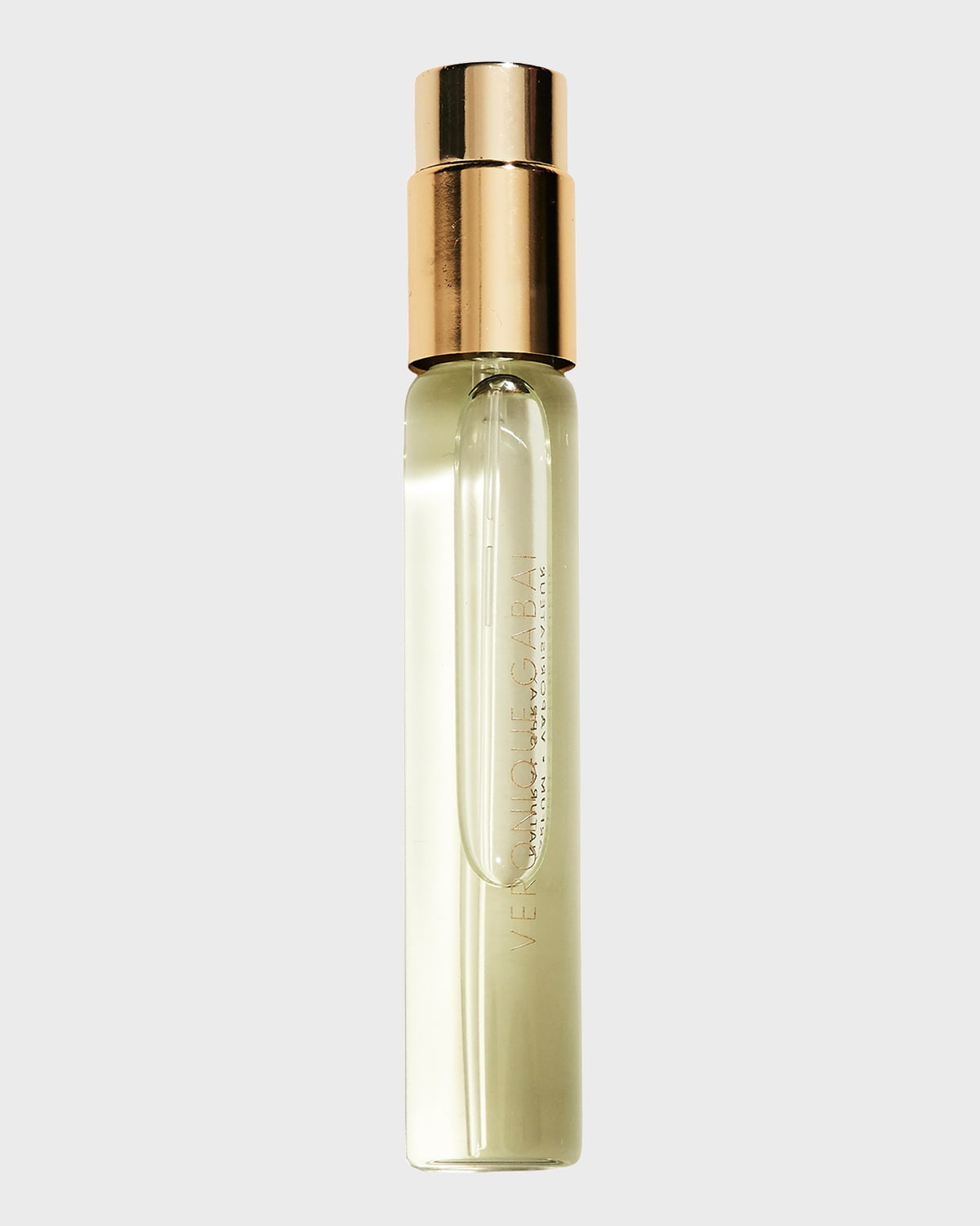 Shop Veronique Gabai 10 ml Booster Eau Du Jour Travel Eau De Parfum